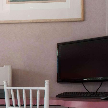Econo Lodge Buffalo South Blasdell Екстер'єр фото