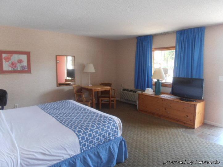 Econo Lodge Buffalo South Blasdell Екстер'єр фото